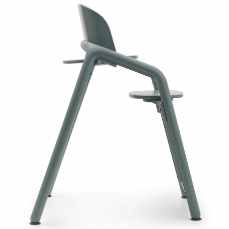 Scaun Bugaboo Giraffe Blue [1]