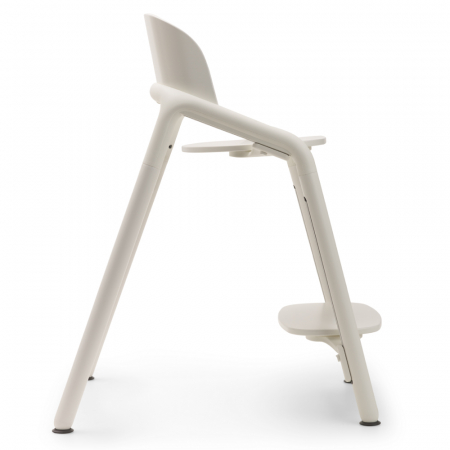 Scaun Bugaboo Giraffe White [2]