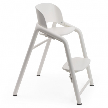 Resigilate - Scaun Bugaboo Giraffe White-Resigilat
