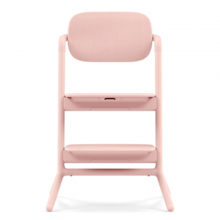 Scaun Cybex LEMO 3 in 1 Pearl Pink [1]