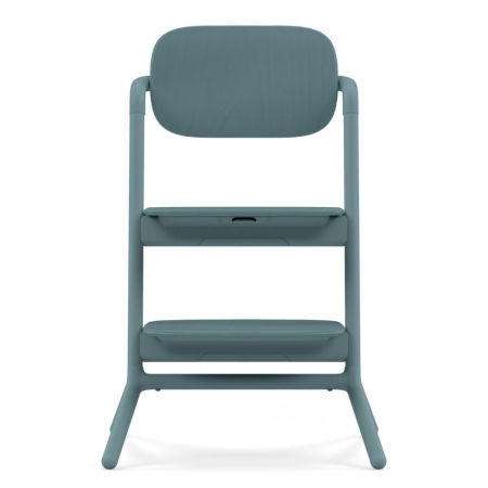 Scaun Cybex LEMO Stone Blue [1]
