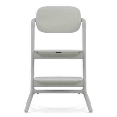 Scaun Cybex LEMO Suede Grey [1]