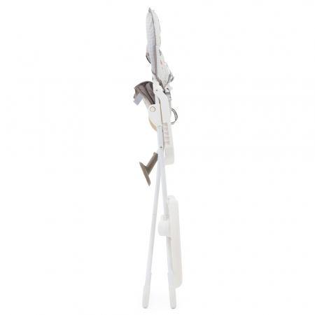 Scaun de masa Graco Snack N Stow Bear Story [3]