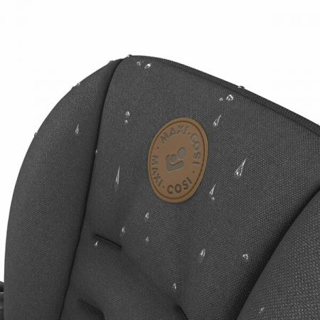 Scaun de masa Maxi-Cosi Minla Essential Graphite [1]