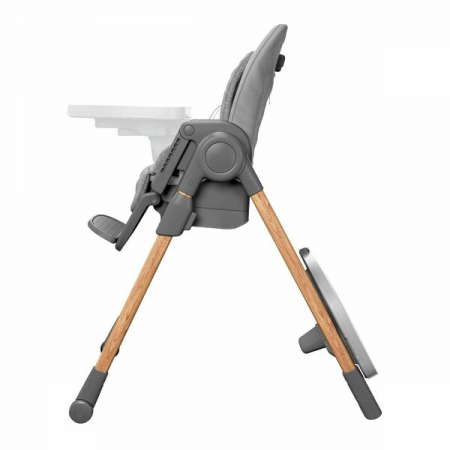 Scaun de masa Maxi-Cosi Minla Essential Grey [7]