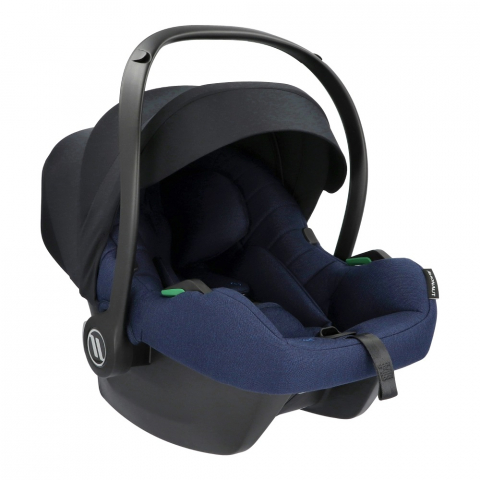 Scaune auto copii - Scoica auto Avionaut Cosmo 2.0 Navy