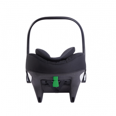 Scaun auto Avionaut Pixel PRO 2.0 C Black [3]