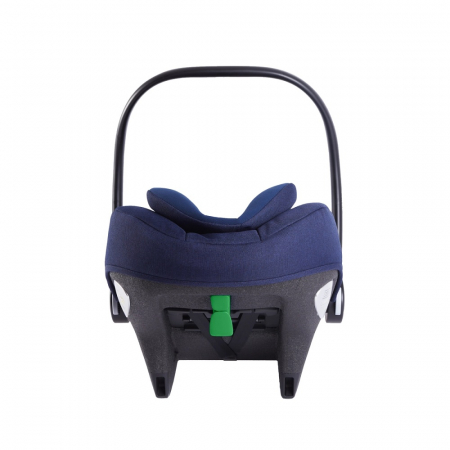 Scoica auto Avionaut Pixel PRO 2.0 C Navy [3]