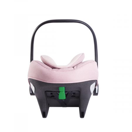 Scoica auto Avionaut Pixel PRO 2.0 C Pink [3]