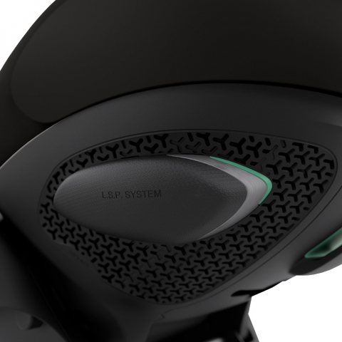 Scoica auto Cybex Cloud G i-Size Magic Black [4]