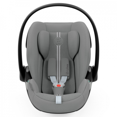 Scoica auto Cybex Cloud G i-Size Plus Stone Grey [1]