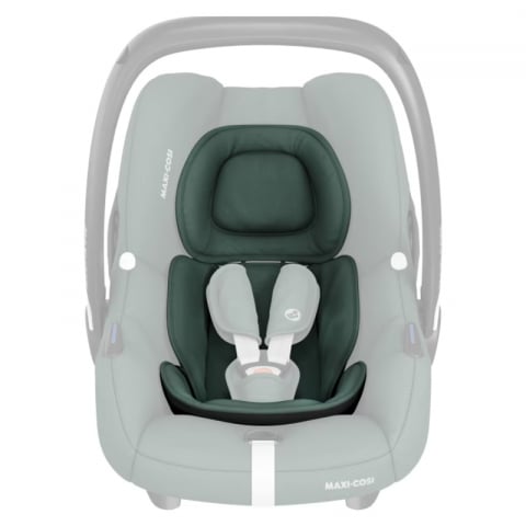 Scoica auto Maxi-Cosi CabrioFix i-Size Essential Green [2]