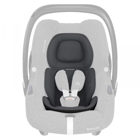 Scoica auto Maxi-Cosi CabrioFix i-Size Select Grey [2]