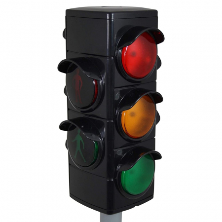 Semafor Eddy Toys [2]