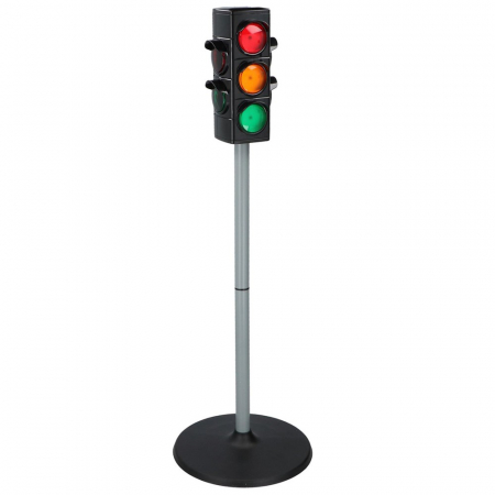 Semafor Eddy Toys [0]