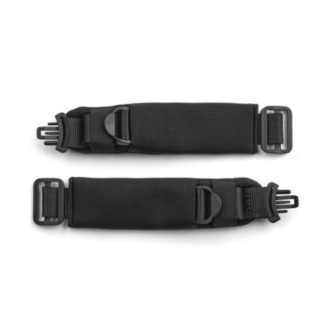 Accesorii transport copii - Set 2 centuri pentru carucior Cybex Butterfly 2