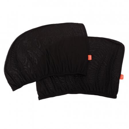 Set 2 Parasolare auto Diono Breeze n Shade [0]