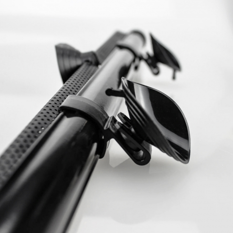 Set 2 Parasolare auto Ezimoov Roller [2]