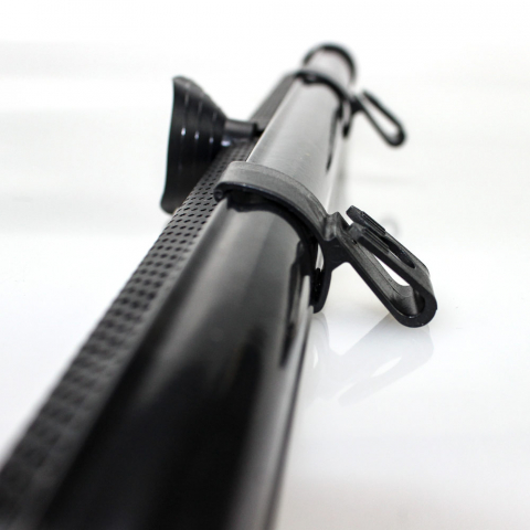 Set 2 Parasolare auto Ezimoov Roller [3]