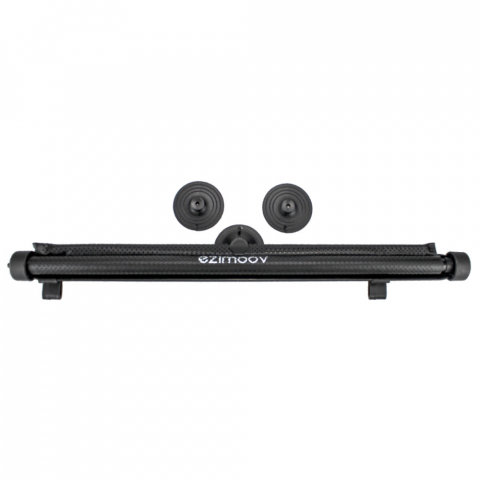 Set 2 Parasolare auto Ezimoov Roller [5]