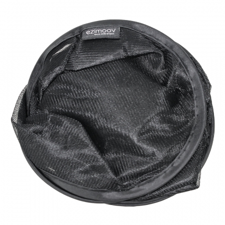 Set 2 Parasolare auto Ezimoov Stoppers, Eco friendly [3]