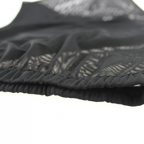 Set 2 Parasolare auto Ezimoov Socks S [2]