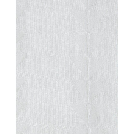 Set 3 Paturici Clever Tula [2]