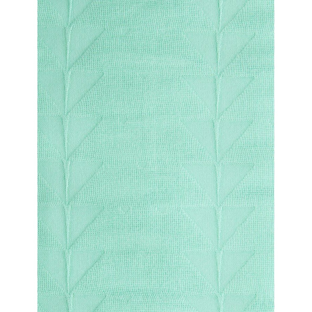 Set 3 Paturici Clever Tula [1]