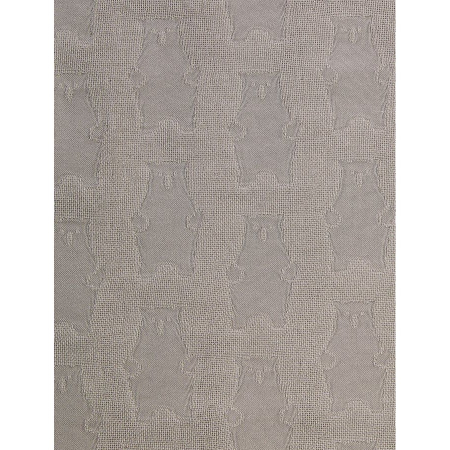 Set 3 Paturici Oso Tula [3]