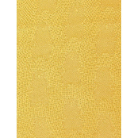 Set 3 Paturici Oso Tula [1]