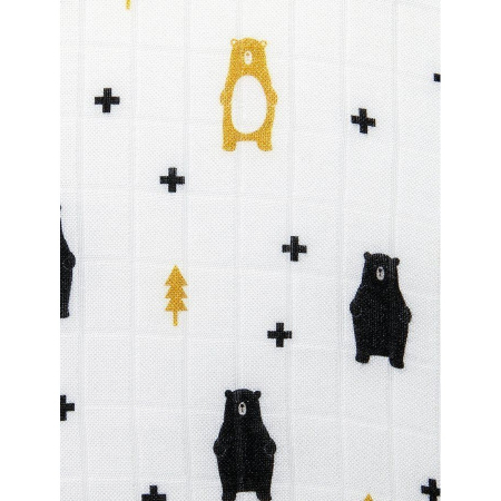 Set 3 Paturici Oso Tula [2]