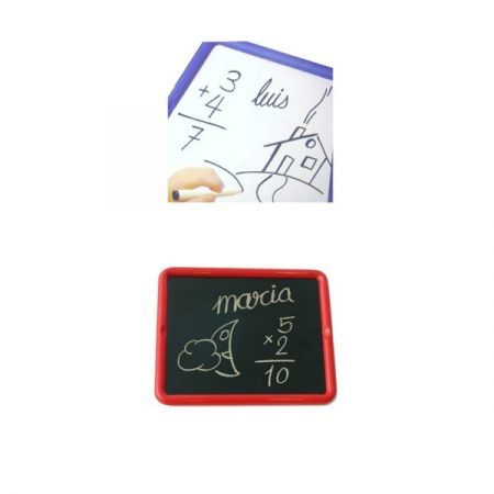 Set 4 tablite fata verso [3]