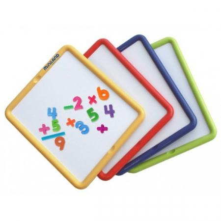 Set 4 tablite fata verso [1]