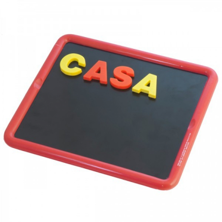 Set 4 tablite fata verso [2]