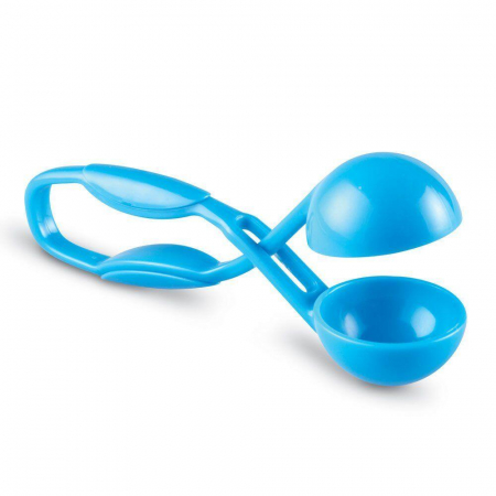 Set 6 pensete colorate [1]