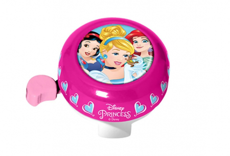 Set accesorii Disney Princess [1]