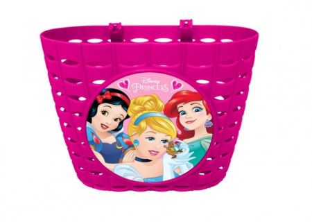 Set accesorii Disney Princess [2]