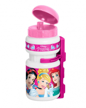 Set accesorii Disney Princess [3]