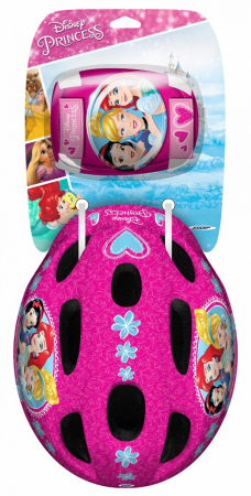 Set combo Stamp Disney Princess [1]