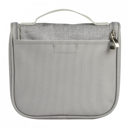 Set complet de ingrijire Beaba Grey Blue [5]