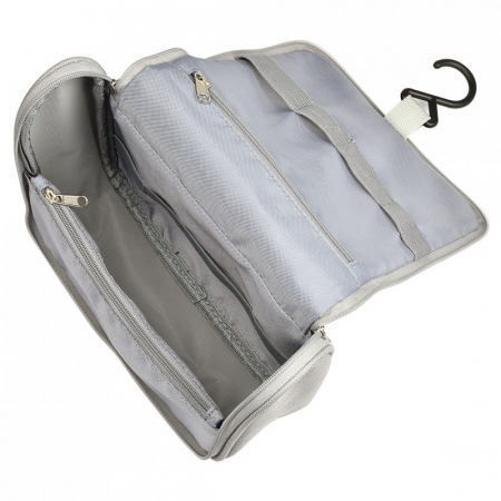 Set complet de ingrijire Beaba Grey Blue [4]