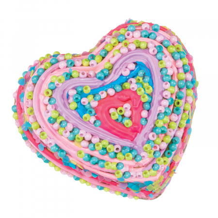 Set creativ - Decoreaza cutiutele [4]