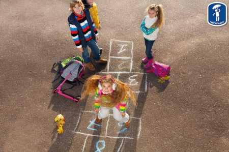 Set creta premium Feuchtmann 6 buc [2]