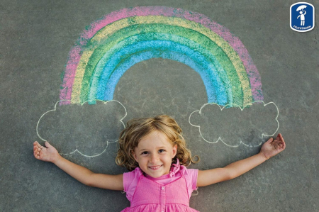 Set creta premium Feuchtmann 6 buc [3]