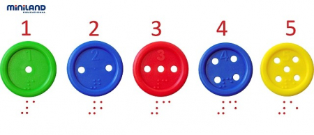 Set cu 140 nasturi pentru activitati educative [3]