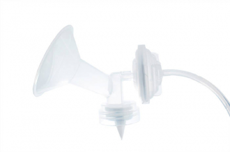 Set cupa pentru san Spectra 32 mm [1]
