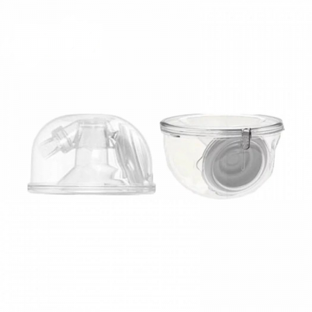 Set Cupe Hands Free (28 mm) [3]