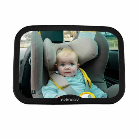 Set de calatorie Ezimoov [3]