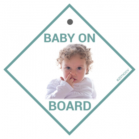 Set de calatorie Ezimoov [4]