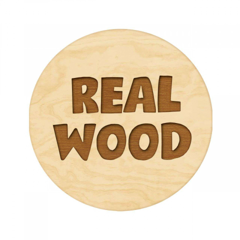 Set de Insirat Animale si Margele din Lemn [6]